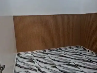 Spacious Self Contained