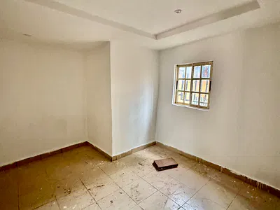 Spacious and Lovely One (1) Bedroom Apartment