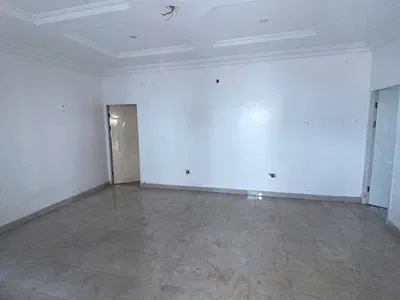 Luxury 2 Bedroom Apartment
