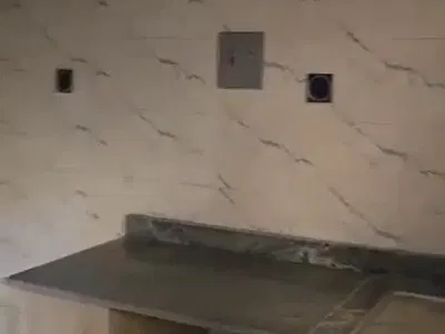 Brand New 2 Bedroom Terrace Duplex
