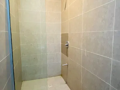 2 Units of Fully Furnished Studio Apartment