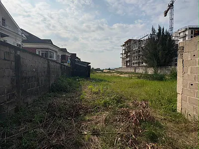 3127 SQM of Land for Sale