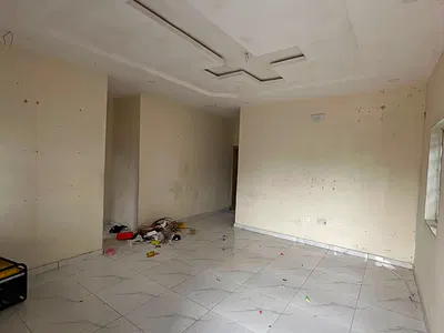 Luxury Mini Flat