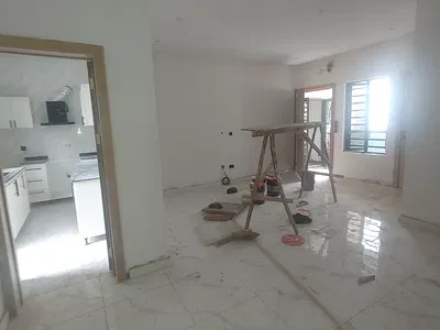 Brand New 2 Bedroom Flat Apartment