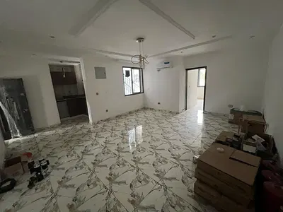 Brand New Luxury 1 Bedroom Apartment