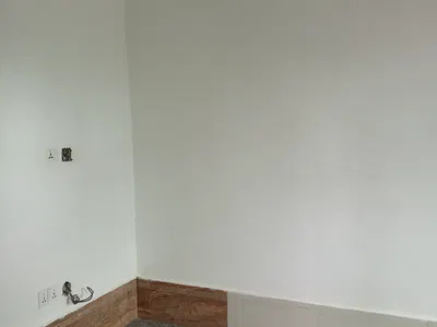 Sharp Miniflat Apartment Ideal for Working 4RM Home Single Tenant.