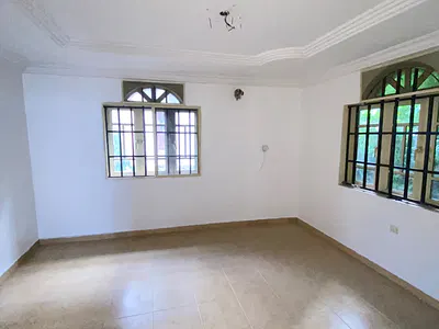 A Room and Parlour