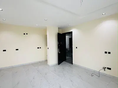 Luxury 2bedroom Apartment