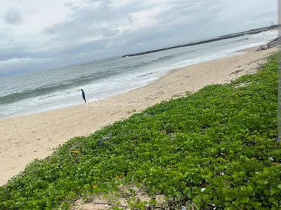 Exclusive Mega 54 Hectares / 540, 000SQM Land