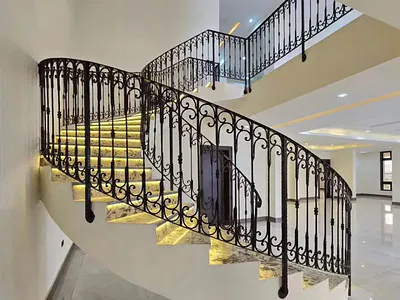 2bedroom Apartment