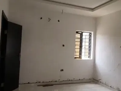 Brand New 2 Bedroom Apartment Available