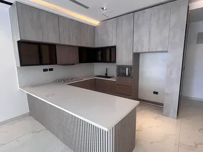 Newly Built 2bedroom for Rent