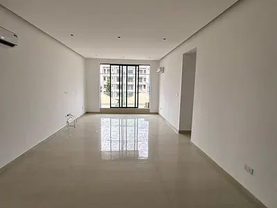 Standard 2 Bedroom Apartments