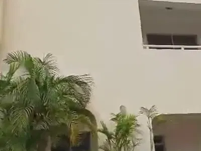 5 Bedroom Detached Duplex with 2BQ