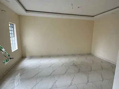 Brand New One Bedroom Apartment