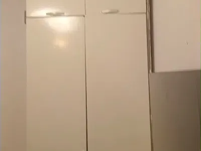 Luxury 2 Bedroom Duplex