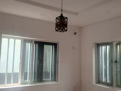 Lovely Room Self Contain Flat
