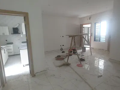 Brand New Luxury 2 Bedroom Apartment