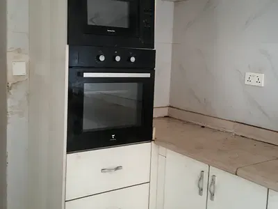 Well Spacious 4 Bedroom Semi Detached Duplex with a Gate House