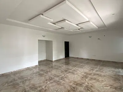 Magnificent 3 Bedroom Apartment