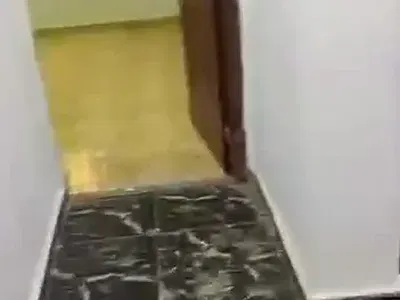 Standard 2 Bedroom Flat