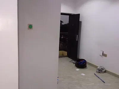 Luxury 3 Bedroom Duplex