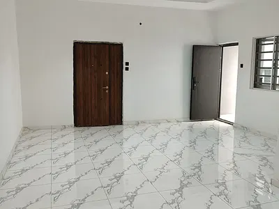 Aesthetically & Elegantly Designed 2 Bedroom Apartment