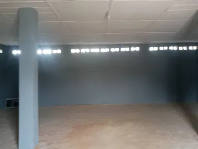 Warehouse for Rent