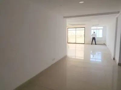 Spacious 3 Bedroom Apartment