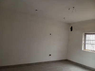 Spacious Shop