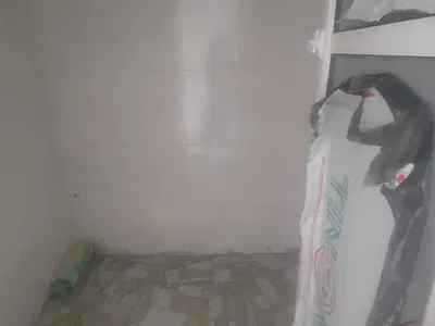 Well Renovated Ground Floor 2-Bedroom Flat