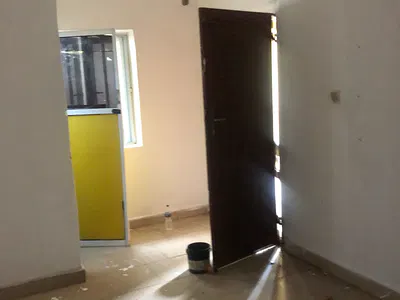 Mini Flat — Illasan, Lekki, Lagos