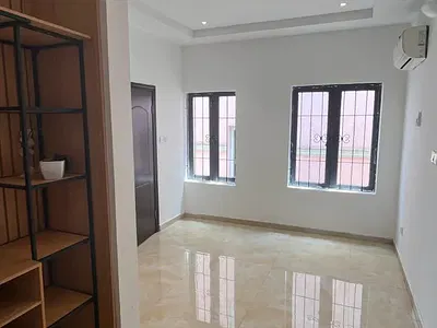 3 Bedroom Contemporary Architectural Design Spacious Living Areas