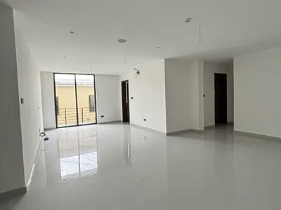 Premium 2 Bedroom Apartment