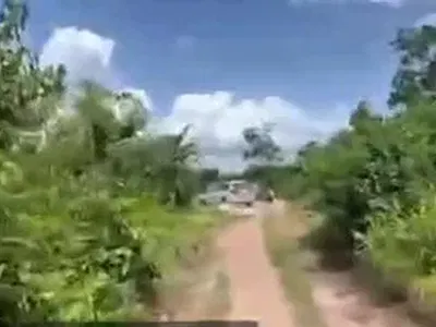 Mixed-Use Land
