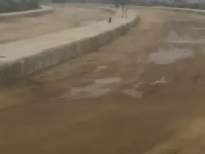 Premium Affordable Land