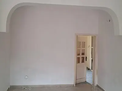 Spacious 3 Bedroom Flat Apartment