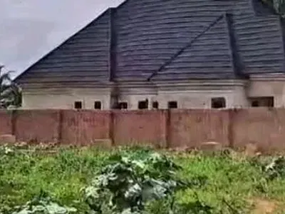 Plots Land