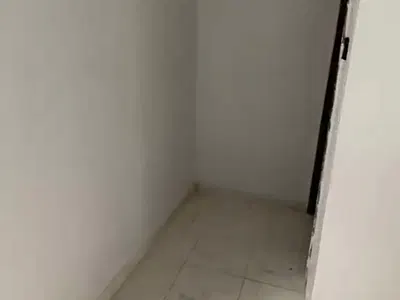 Very Clean Mini Flat Upstairs