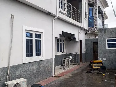 Lovely 2 Bedroom Flat Apartment