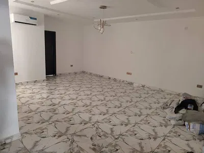 One (1) Bedroom Mini Flat in South West Ikoyi