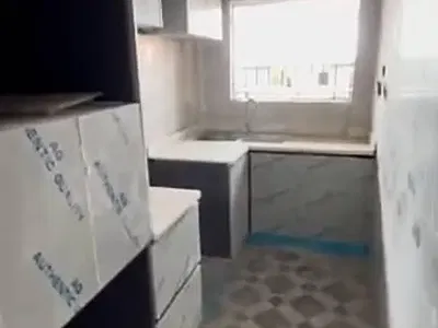 Newly Built 2bedroom in a Serene Gated Mini Estate