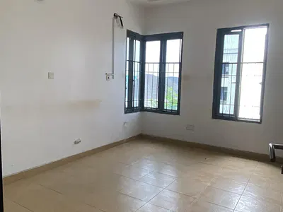 Spacious 3 Bedrooms Shared Apartment