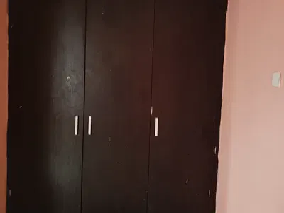 3 Bedroom Flat