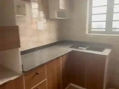 Lovely 2 Bedroom Flat