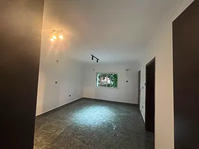 4units of 3bedroom Flat at Miliverton Ikoyi