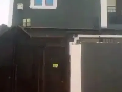 2 Bedroom Flat (3 Units)