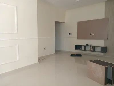 Luxury and Spacious Room and Parlour Upstairs