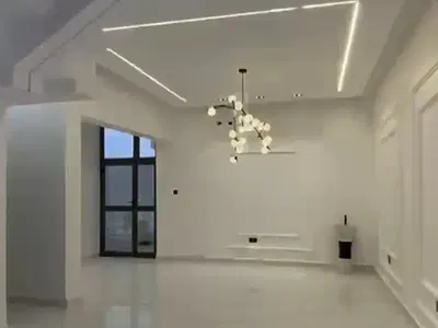 5 Bedroom Detached Automated Smart Home