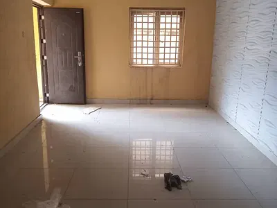 Newly Built Spacious Standard 2 Bedroom Apartment
